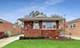 3940 W 107th, Chicago, IL 60655