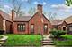 1637 W 105th, Chicago, IL 60643