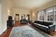 1637 W 105th, Chicago, IL 60643