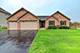 1109 Auburn, Yorkville, IL 60560