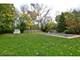 1339 Trapp, Winnetka, IL 60093