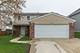 505 Rodenburg, Roselle, IL 60172