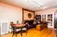 1620 W Olive Unit 1B, Chicago, IL 60660