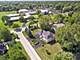 1610 Elmdale, Glenview, IL 60026