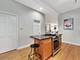 15 E Division Unit 2W, Chicago, IL 60610