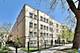 1262 W Winona Unit 3A, Chicago, IL 60640