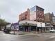 1438-42 N Milwaukee, Chicago, IL 60622