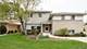 9421 Tripp, Skokie, IL 60076