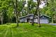 9004 Hickory, Wonder Lake, IL 60097