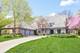 18 Country, Northfield, IL 60093