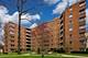 1862 Sherman Unit 4SE, Evanston, IL 60201