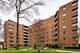 1862 Sherman Unit 4SE, Evanston, IL 60201