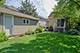 532 S Princeton, Villa Park, IL 60181