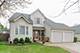 45 Jackson, Streamwood, IL 60107