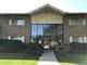 7410 Brookdale Unit 106, Darien, IL 60561