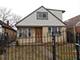 4524 S Lavergne, Chicago, IL 60638