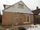 4524 S Lavergne, Chicago, IL 60638