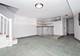 3654 W 64th, Chicago, IL 60629