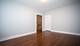 3654 W 64th, Chicago, IL 60629