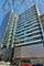 1345 S Wabash Unit 1509, Chicago, IL 60605