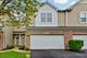 24302 Leski Unit 35, Plainfield, IL 60585