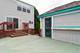 1809 Gleneagle, Elgin, IL 60123