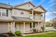 1577 Auburn Unit 7D, Gurnee, IL 60031