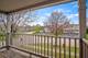 1577 Auburn Unit 7D, Gurnee, IL 60031