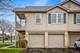 1577 Auburn Unit 7D, Gurnee, IL 60031