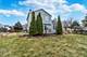 2303 Candle Wood, Plainfield, IL 60586