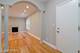 6908 N Lakewood Unit 3W, Chicago, IL 60626