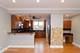 6908 N Lakewood Unit 3W, Chicago, IL 60626