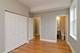 6908 N Lakewood Unit 3W, Chicago, IL 60626