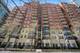 1250 S Indiana Unit 1011, Chicago, IL 60605