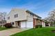 102 Morningside, Buffalo Grove, IL 60089