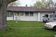 1912 Bristol, Carpentersville, IL 60110