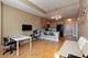 8 W Monroe Unit 1601, Chicago, IL 60603