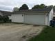 320 E Seminole, Dwight, IL 60420