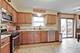 1128 Boxwood, Crystal Lake, IL 60014