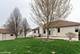 1004 Prairieview, Hampshire, IL 60140