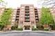 410 S Western Unit 402, Des Plaines, IL 60016