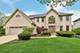 2035 Wicklow, Naperville, IL 60564