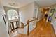 2035 Wicklow, Naperville, IL 60564