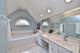 2035 Wicklow, Naperville, IL 60564