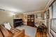 2035 Wicklow, Naperville, IL 60564