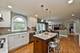 2035 Wicklow, Naperville, IL 60564