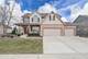 16821 Mohican, Lockport, IL 60441