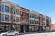 1712 N Wells Unit 2, Chicago, IL 60614