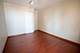 2007 N Sedgwick Unit 605, Chicago, IL 60614