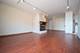 2007 N Sedgwick Unit 605, Chicago, IL 60614